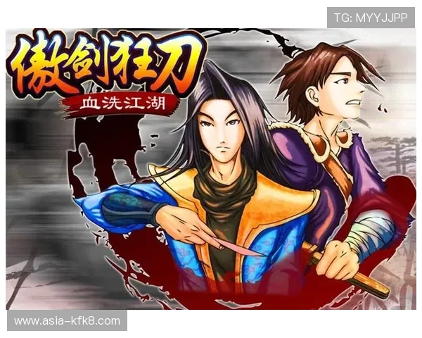 如何快速成为凯发娱乐会员，获取更多游戏相关的优质资源