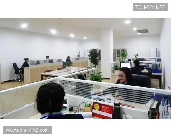 押庄龙虎的玩法特色与优势，体验不同的娱乐乐趣