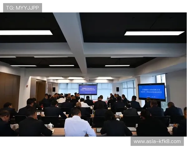 华体会登入首页：2024年最新登录入口更新及使用方法详解