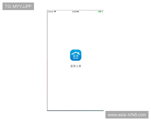 凯发手机客户端最新版本下载安装教程，确保每位玩家都能顺利完成软件更新