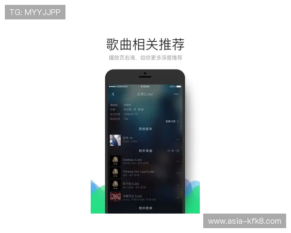 凯发线上手机客户端下载安装教程，解决常见问题确保玩家顺利进入游戏世界