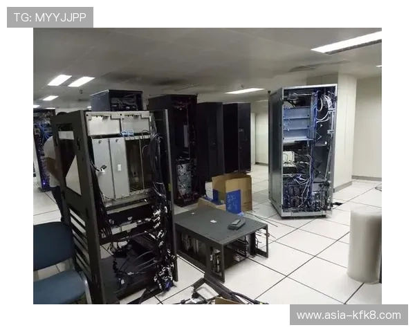 凯发首页app常见故障排查与优化使用体验的实用技巧