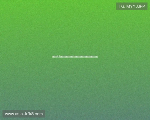 国际凯发k8真人版旗舰厅聚焦世界杯热门话题打造深度报道满足足球迷多元需求