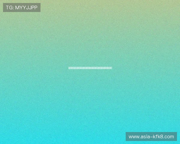 鯨魚足球真人版：报道世界杯期间的足球明星访谈与幕后故事分享